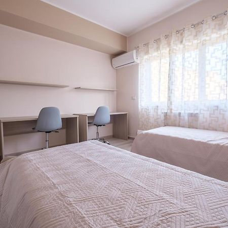 شقة Damilhouse 4 مسينا المظهر الخارجي الصورة